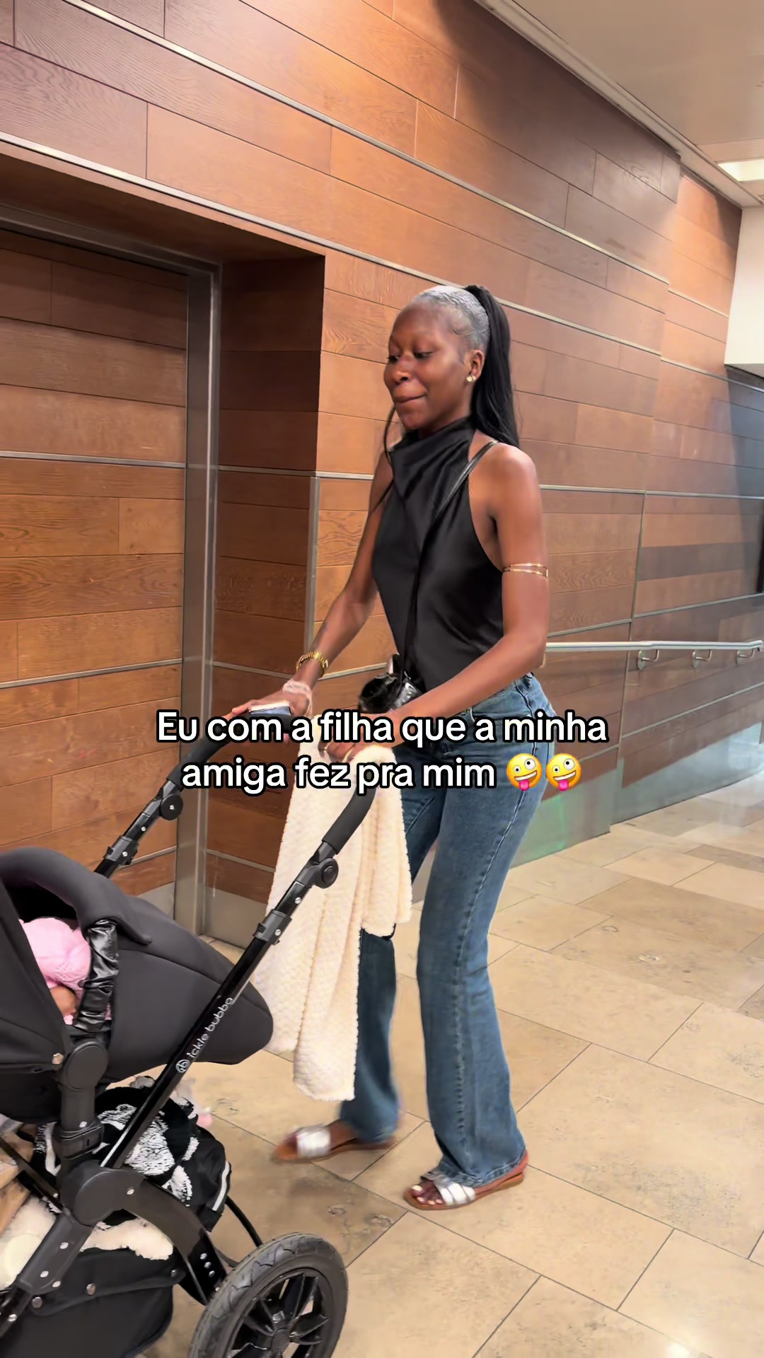 @LUANA❣️