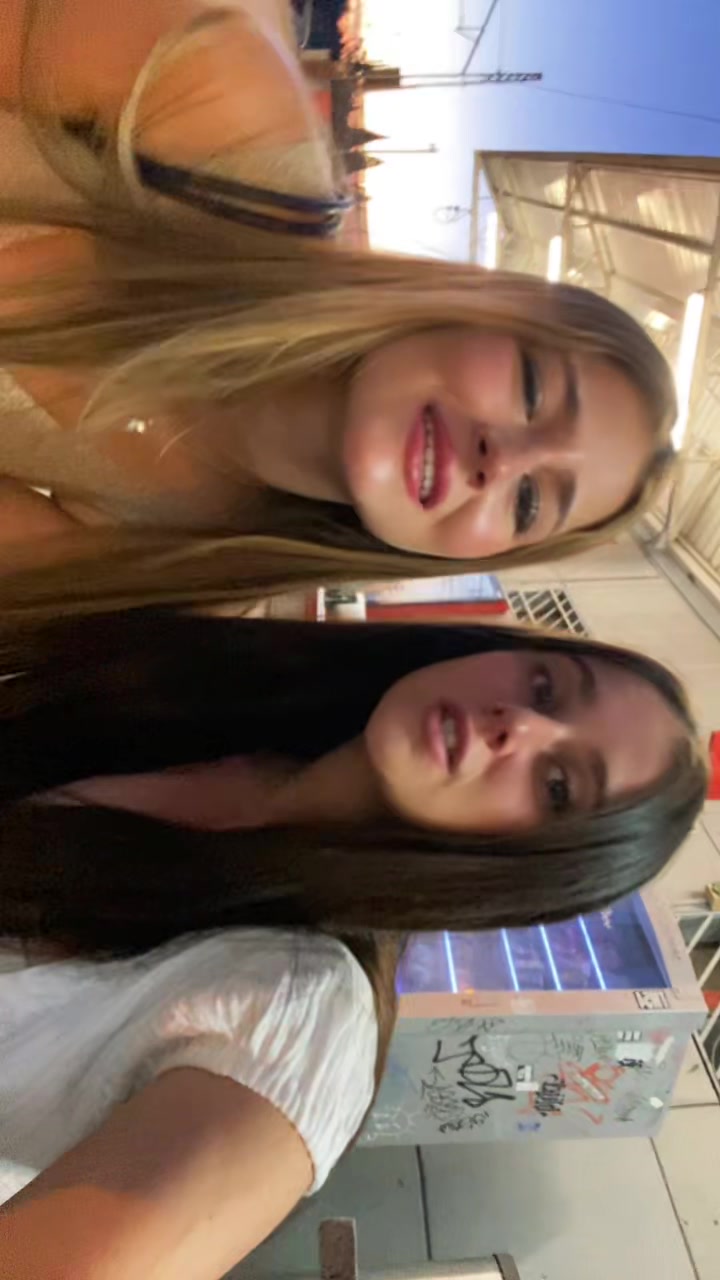 @irissittaa