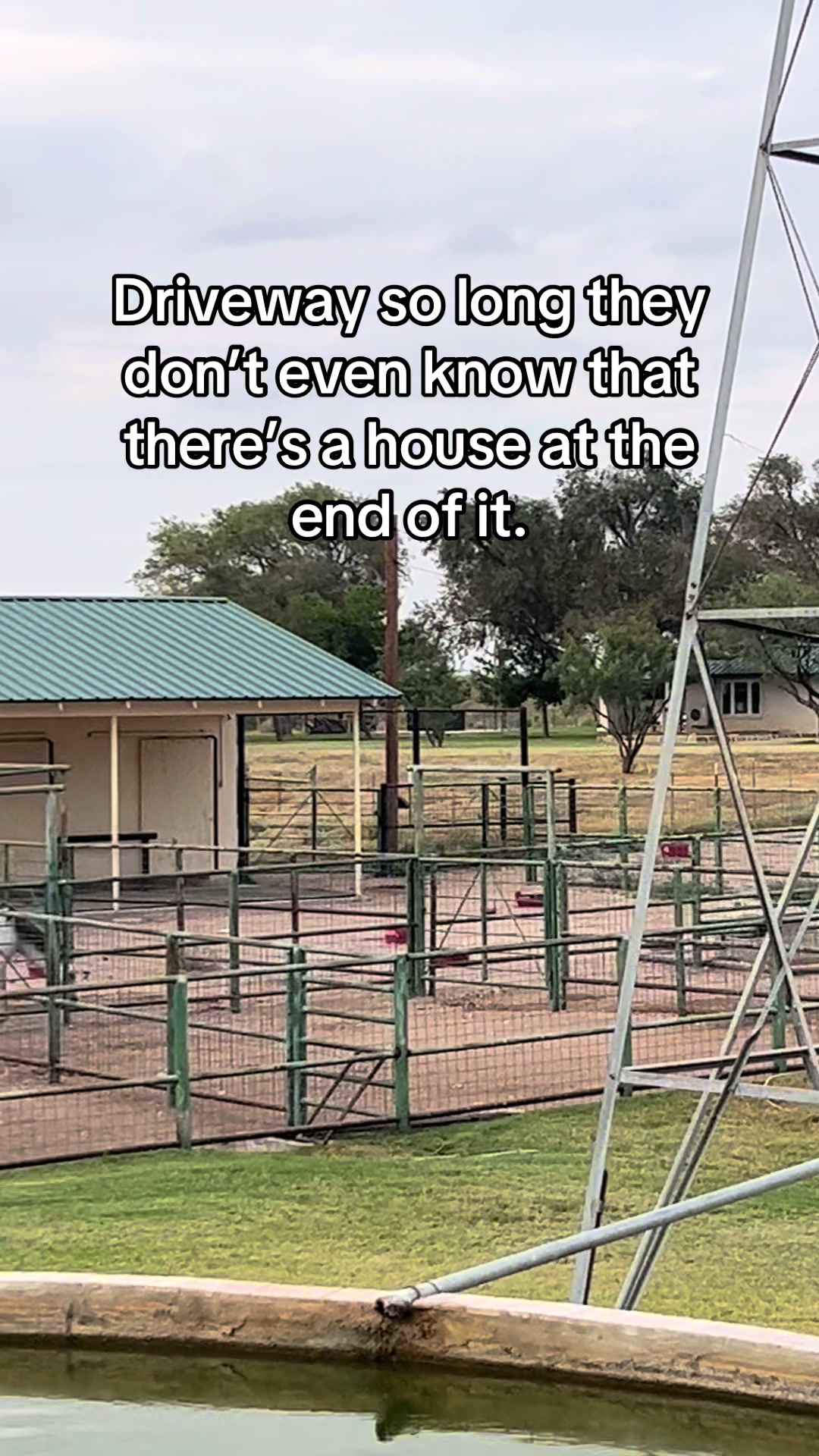 @Rw Melton