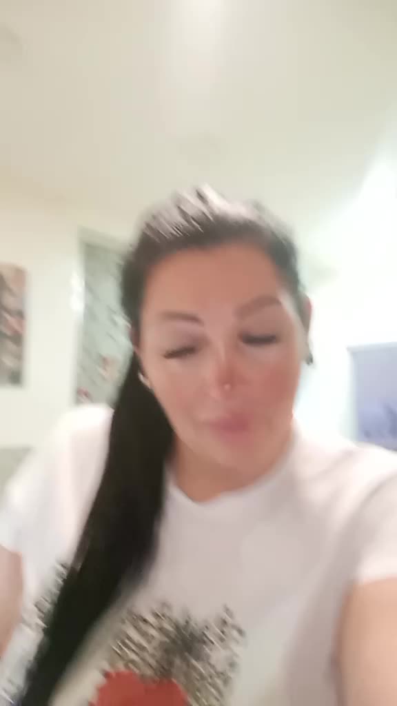 @Imma E Genny Viscovo 1