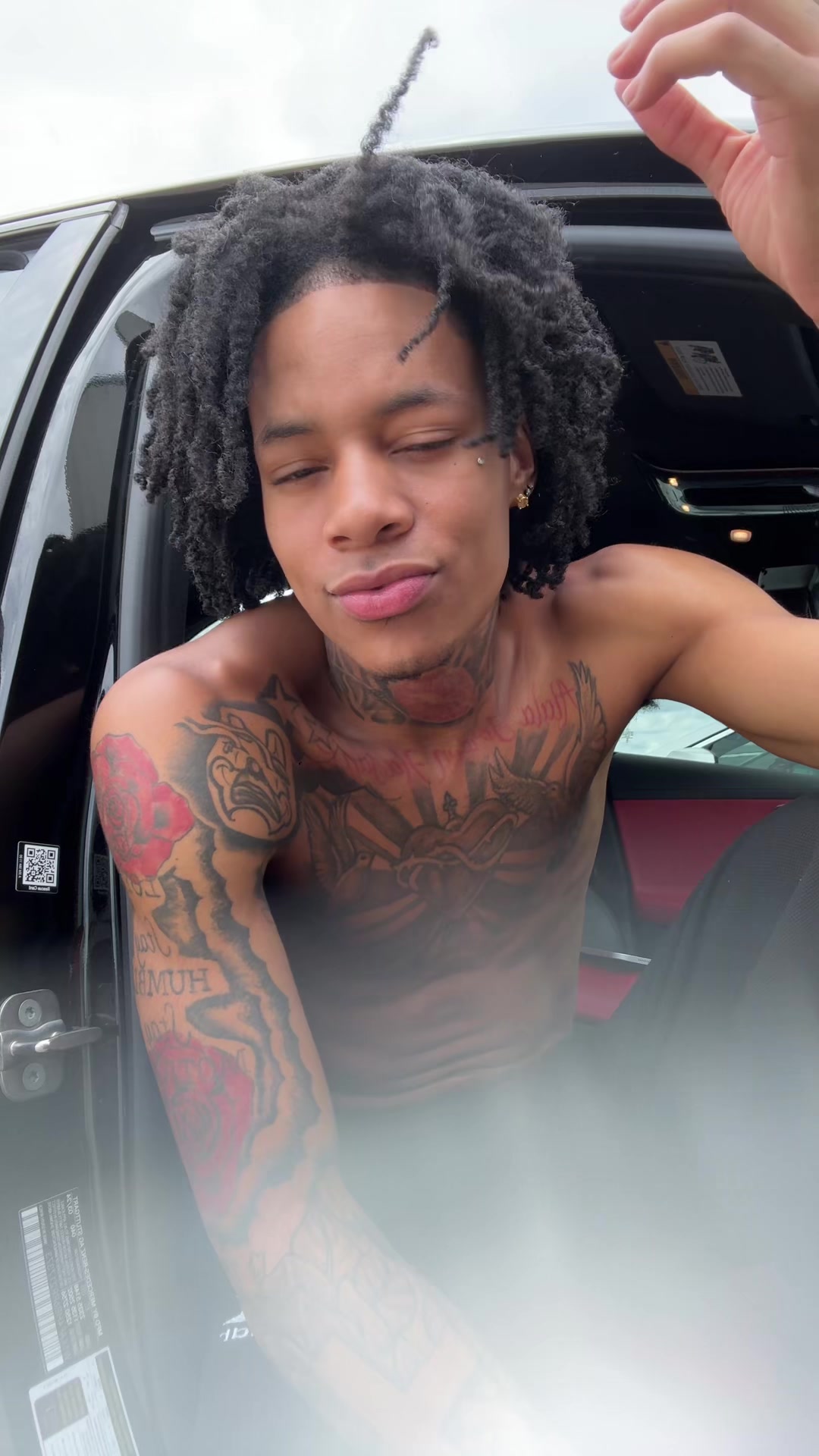 @Aj🫶🏼