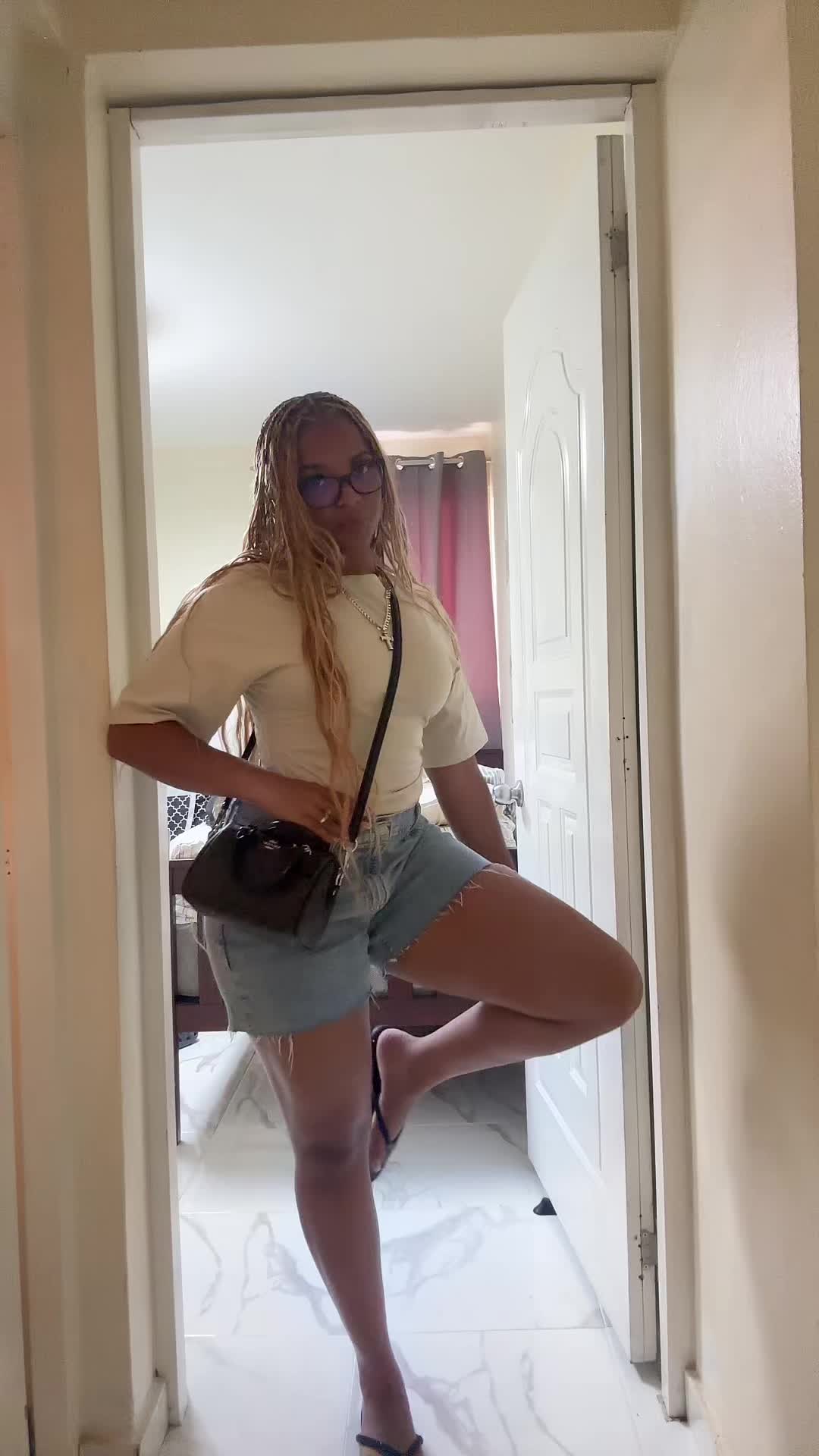 @girlnamedgreymyy