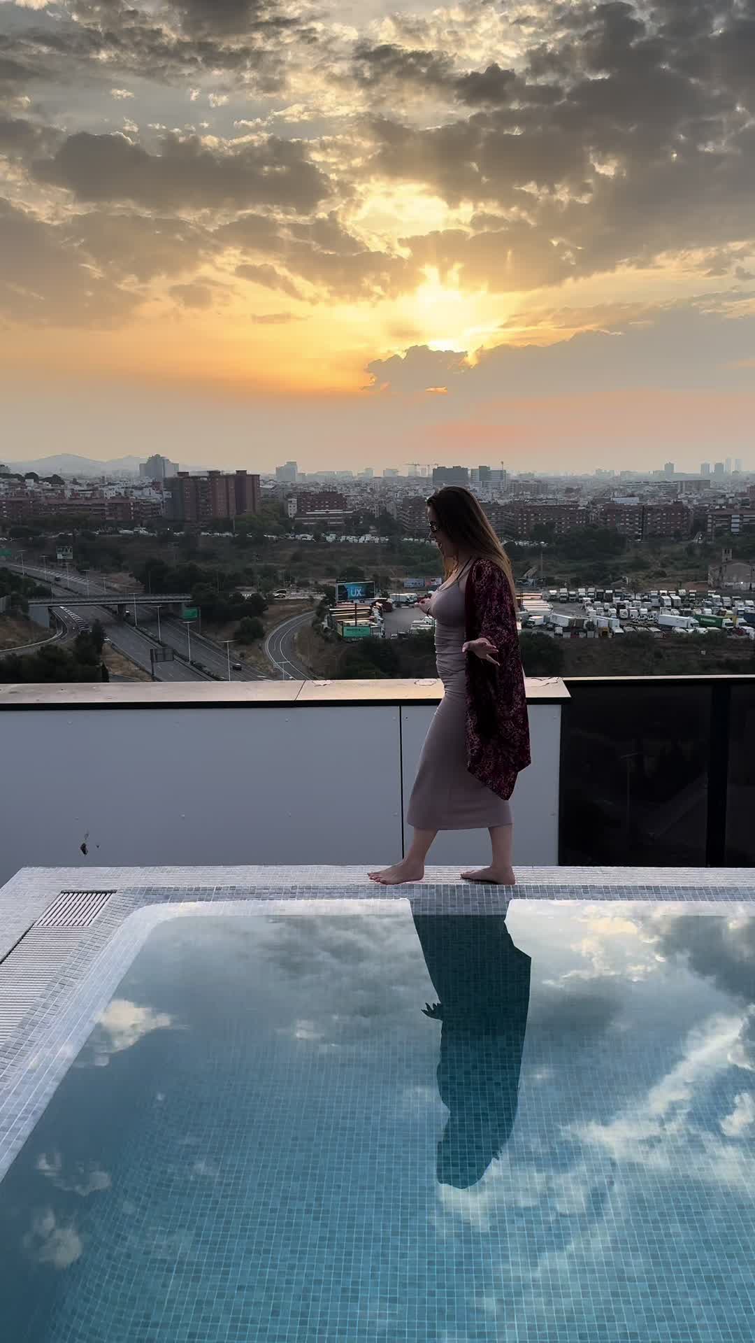 @missliveta