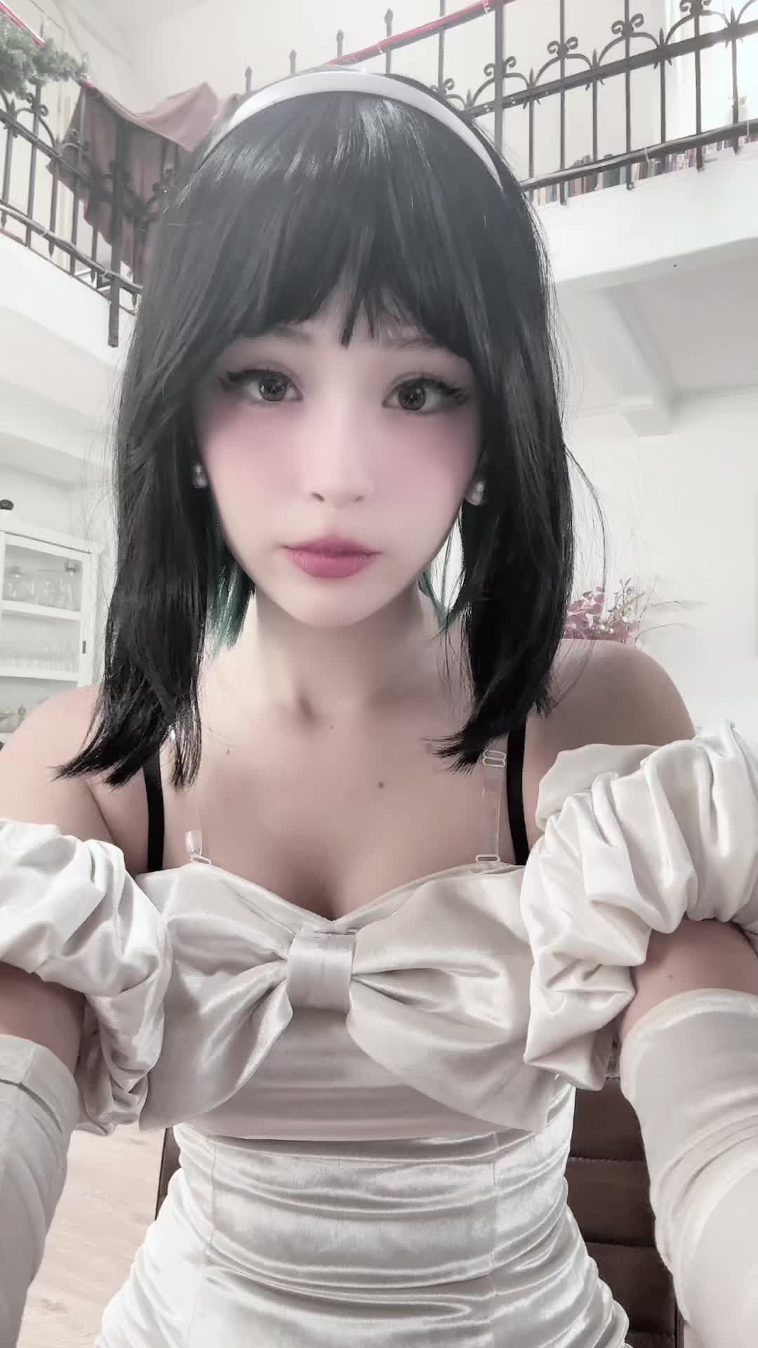 @Xina 🌷