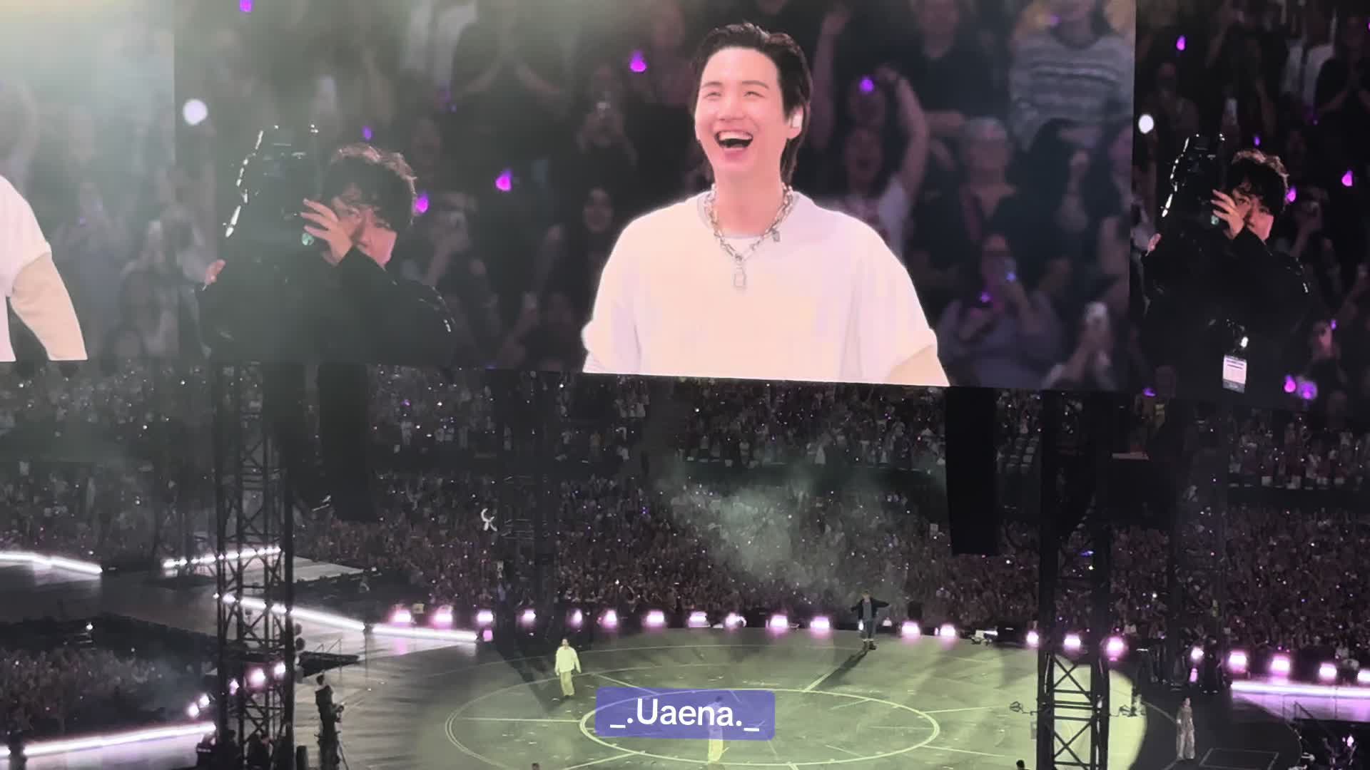 @Uaena 💜