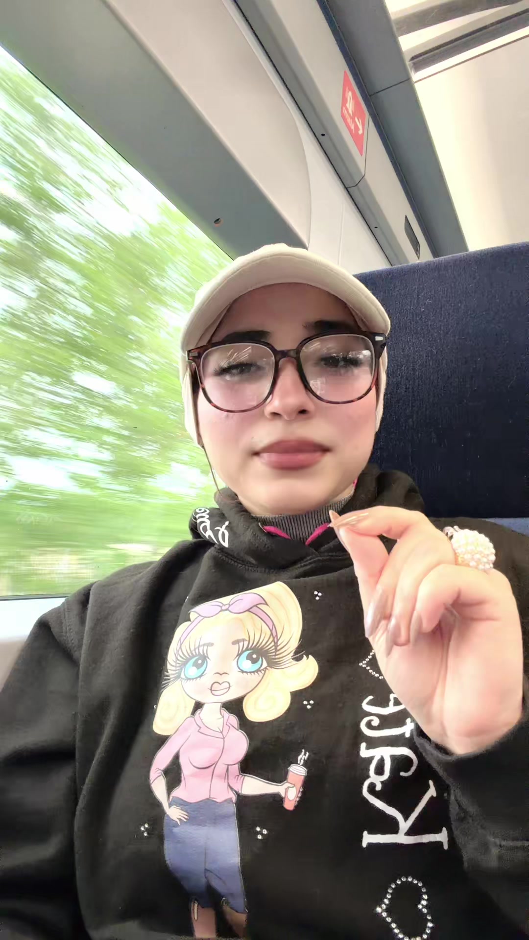 @mahnoorkhadija_