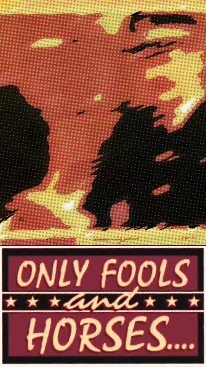 @Nofoolsonlyhorses
