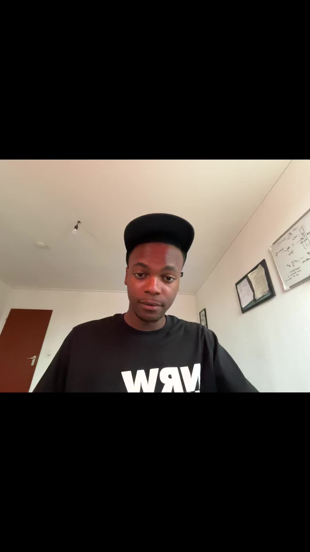 @chilligertyp