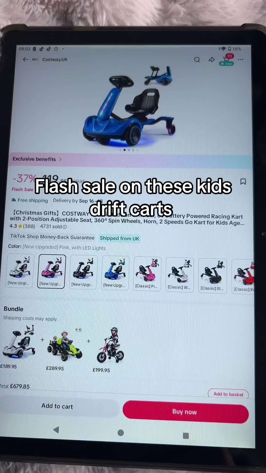 @Kirk-E
