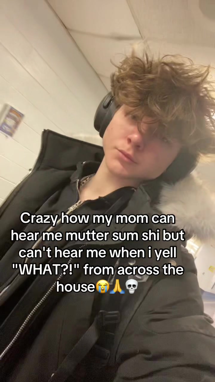 @Bear.to.real