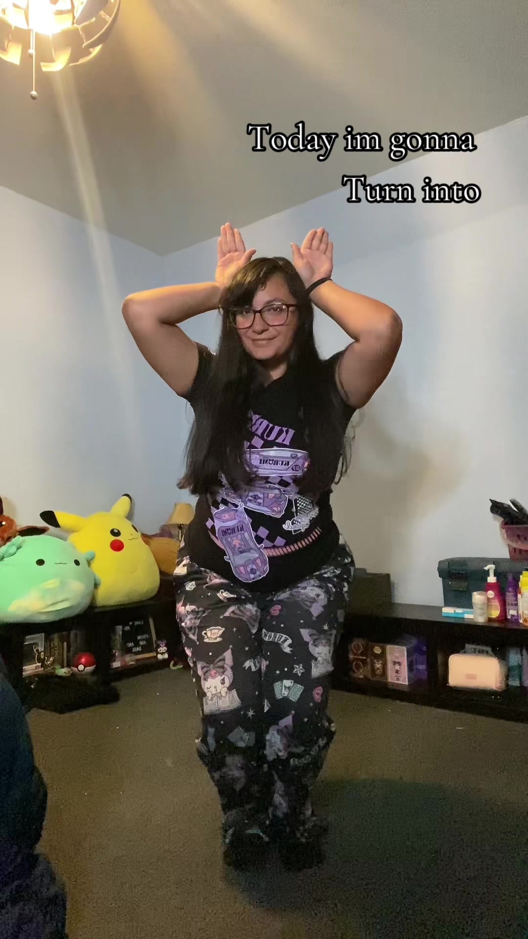 @Bussymangler