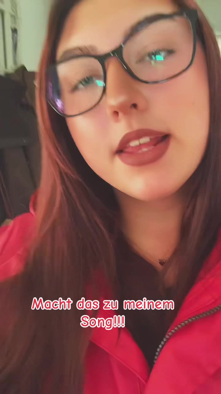 @hannah f&uuml;rst