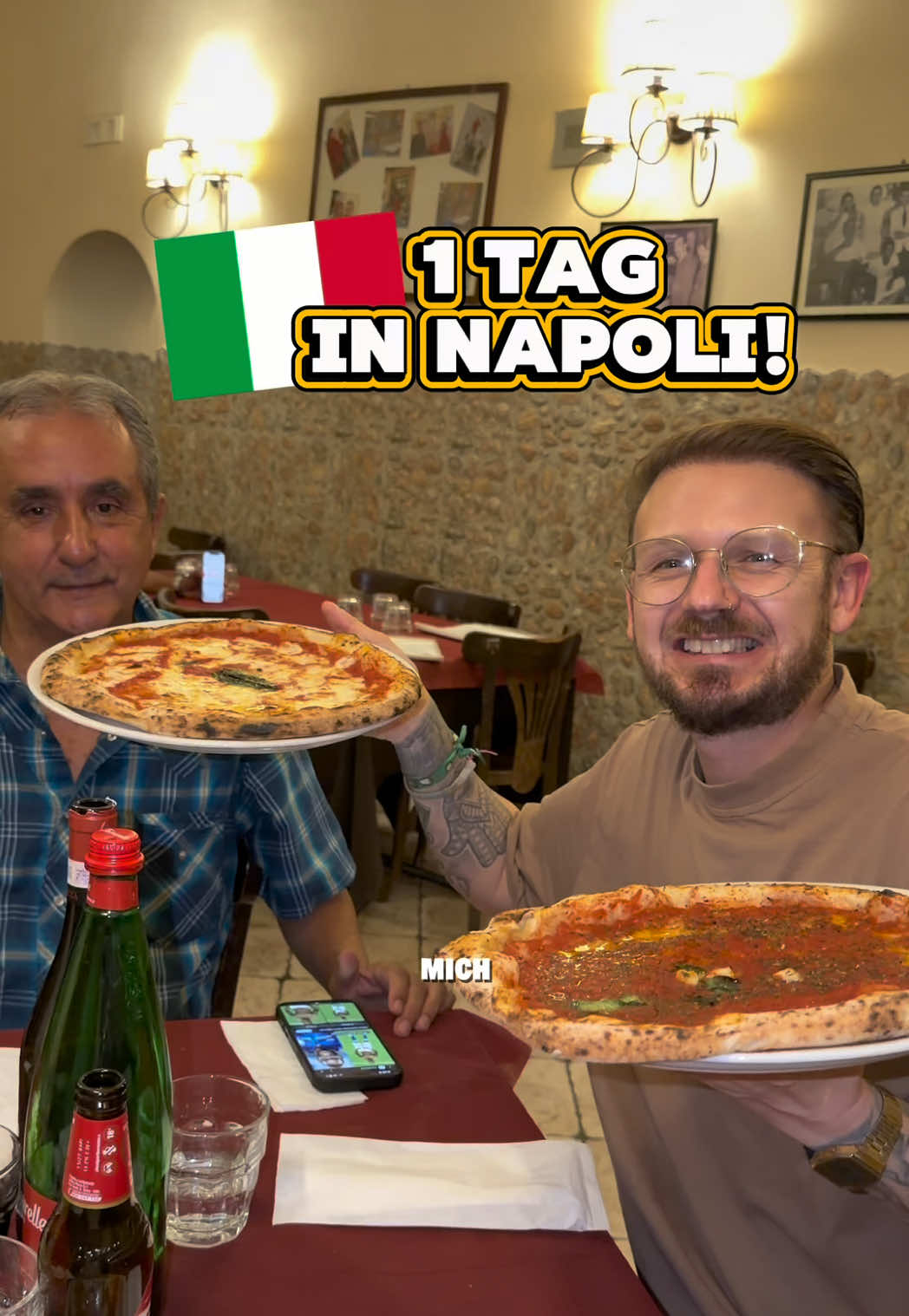 @El Kampinski