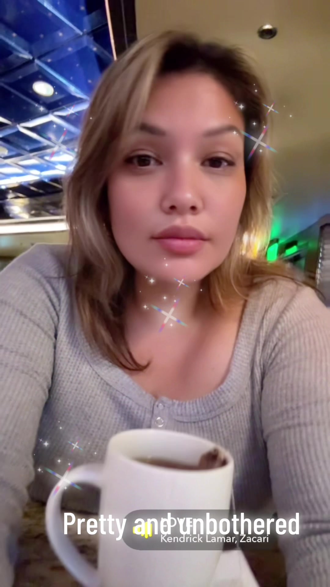 @GaviotAAA