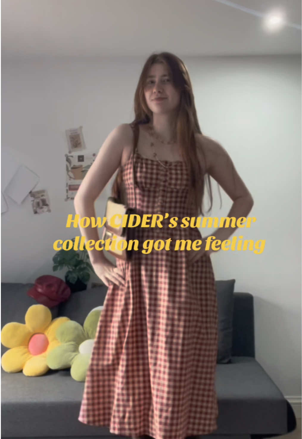 @Fi<3