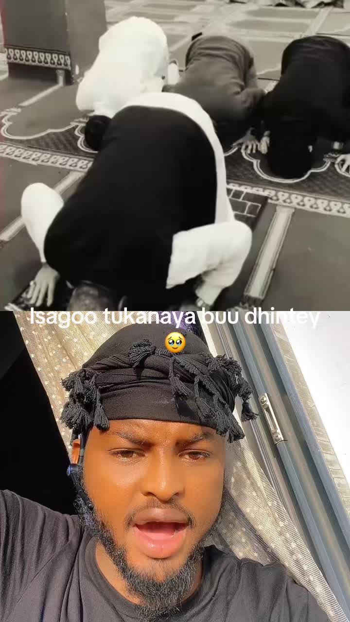 @abwanozil3✅❤️
