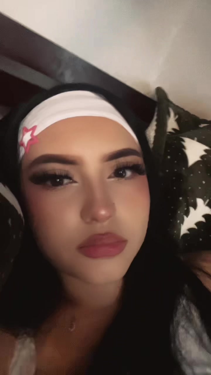 @𝒜𝓁ℯ𝓍𝒶𝓃𝒹𝓇𝒶