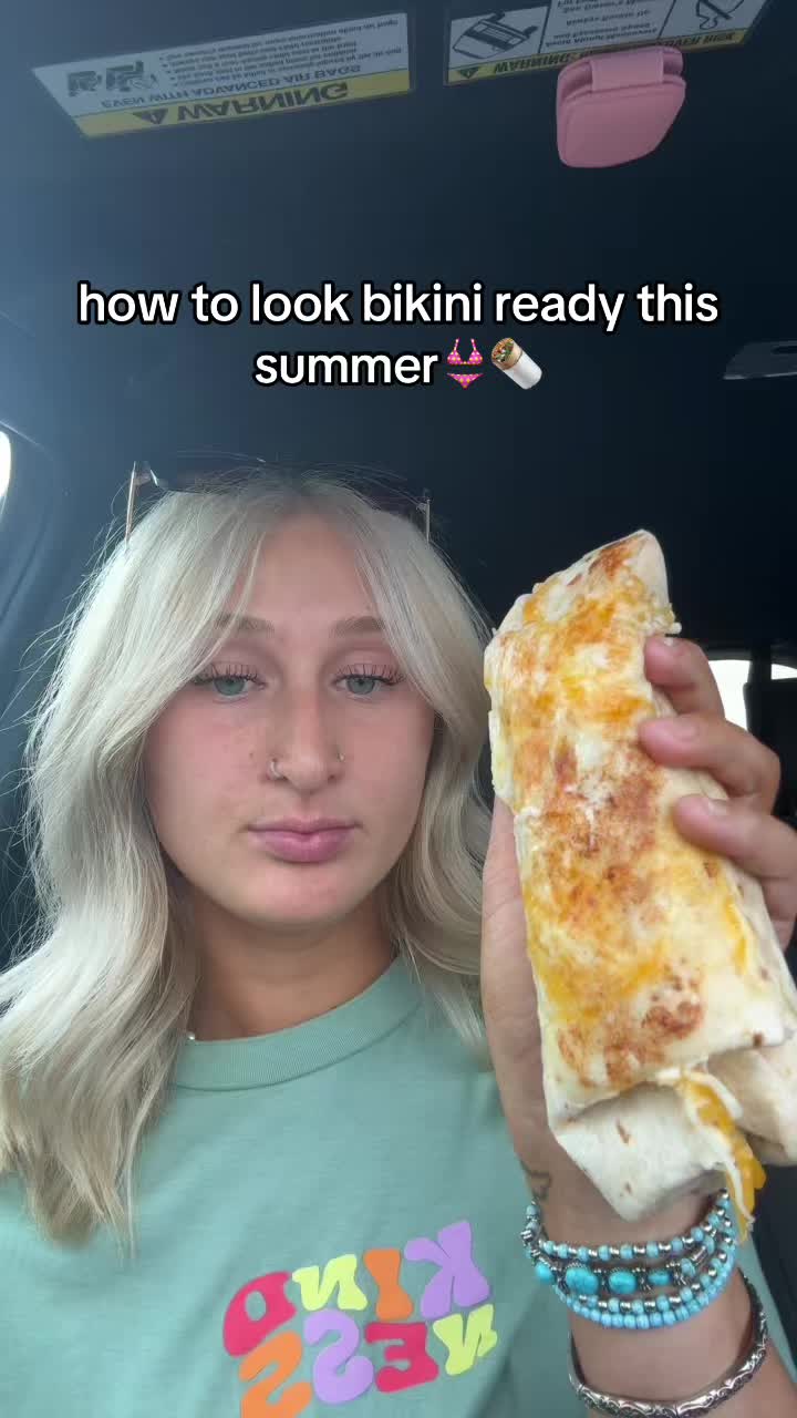 @Taylor Nicole❤️🔥