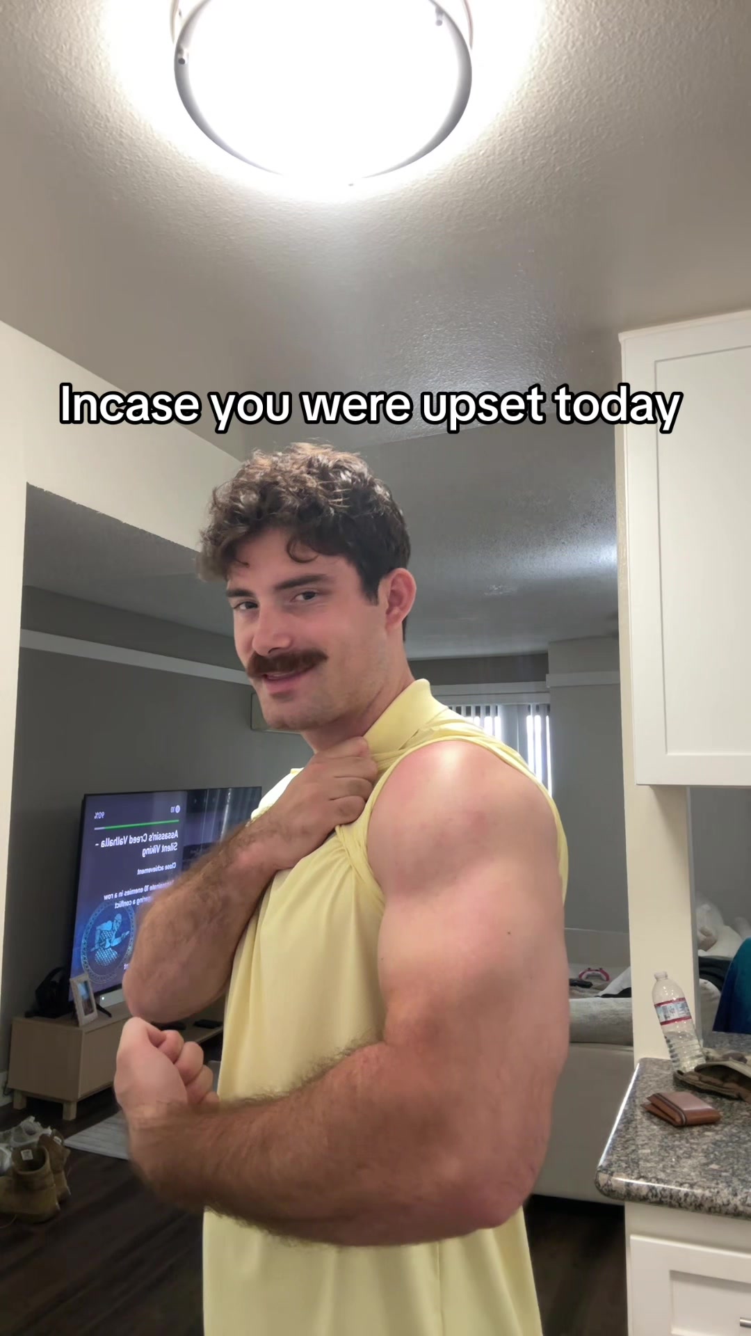 @Cody Campbell