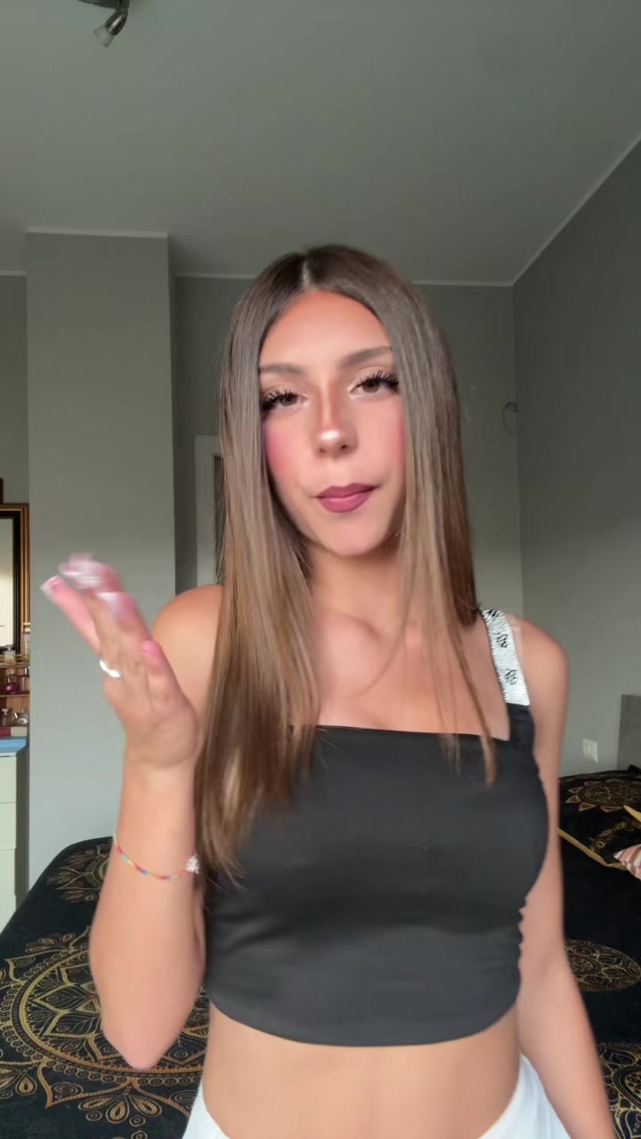 @𝓑𝓮𝓪