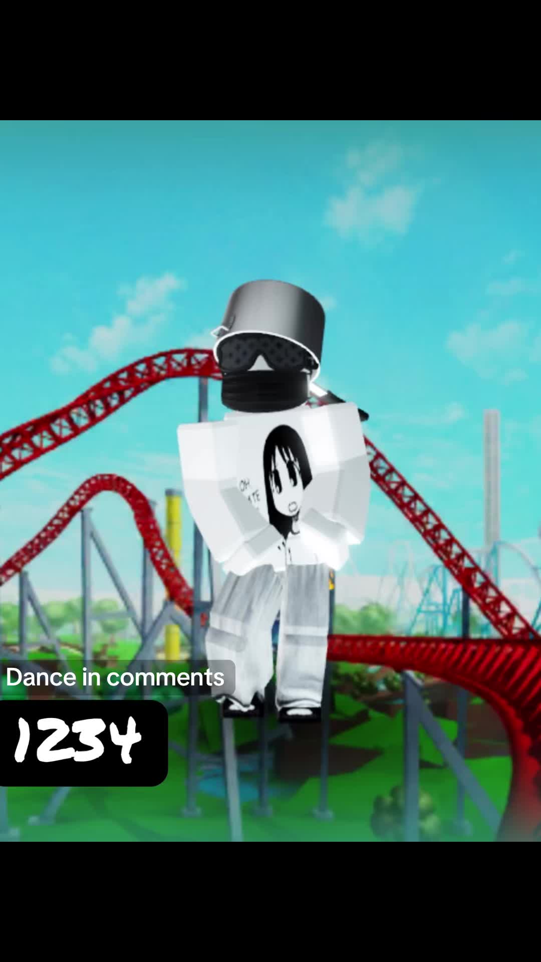 @Voision💀🖤✌🏿