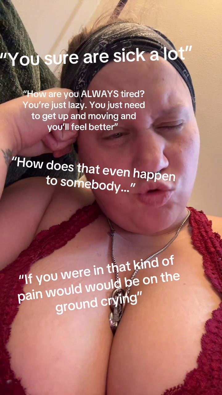 @savannahsweats
