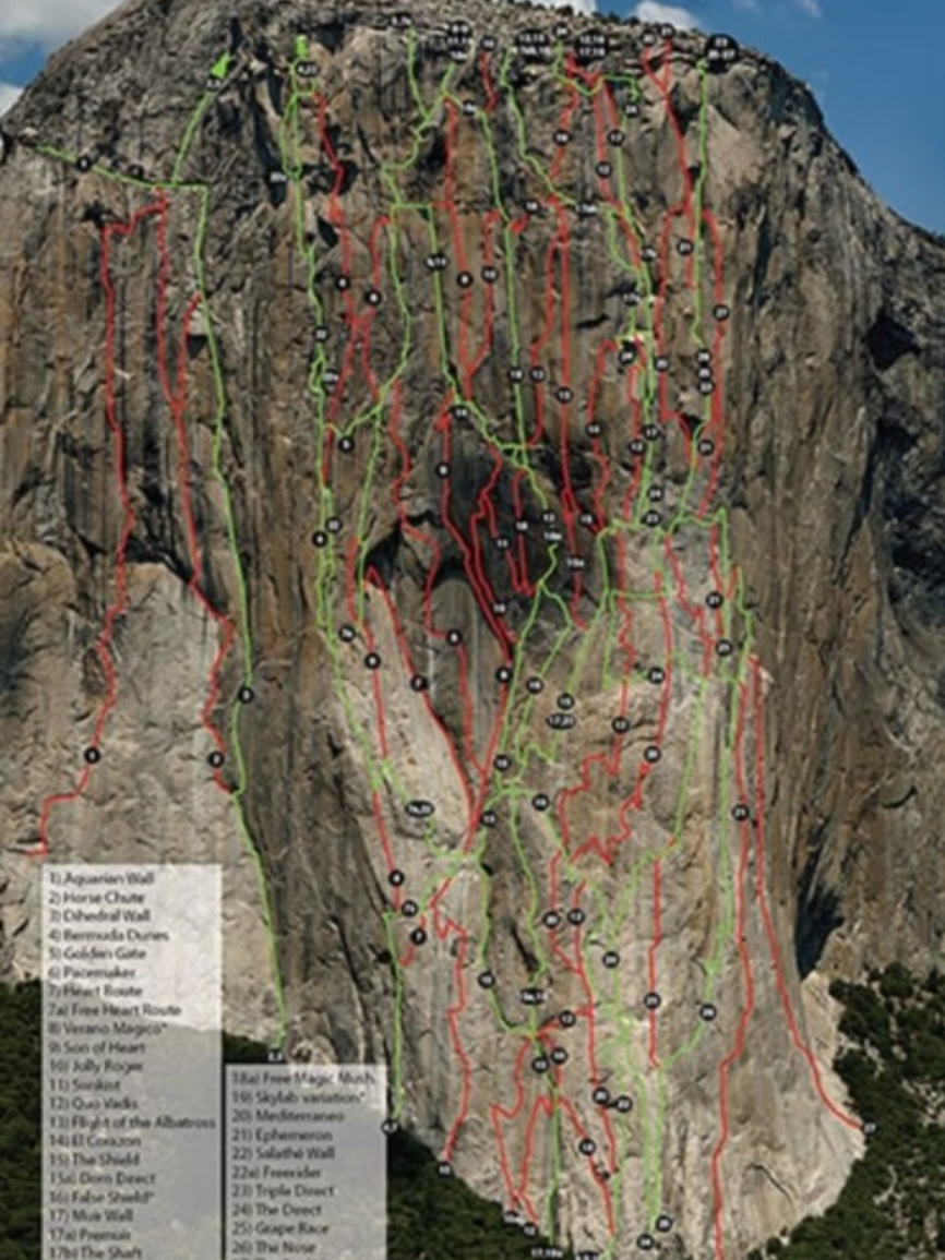 @plk_climb