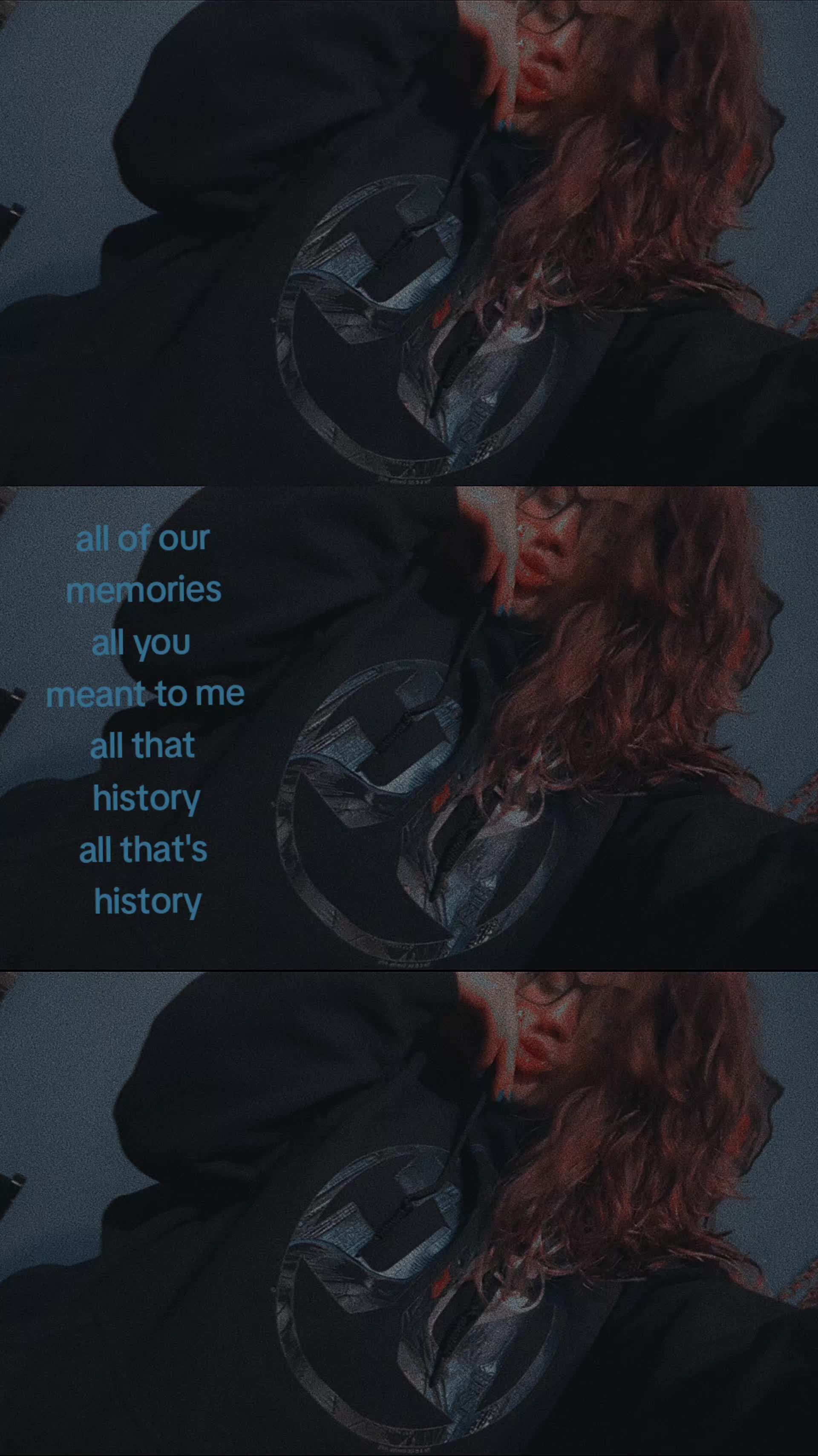 @๐๐datASHtho๐๐