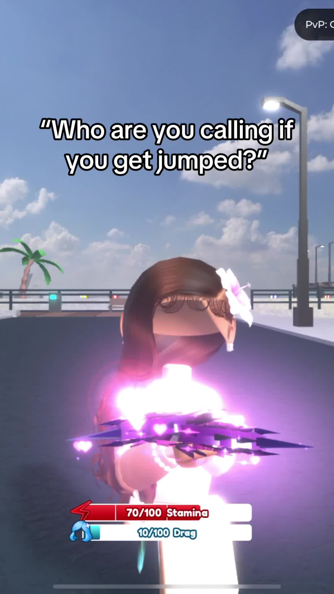 @𝑀𝒾𝓅𝒾𝒾