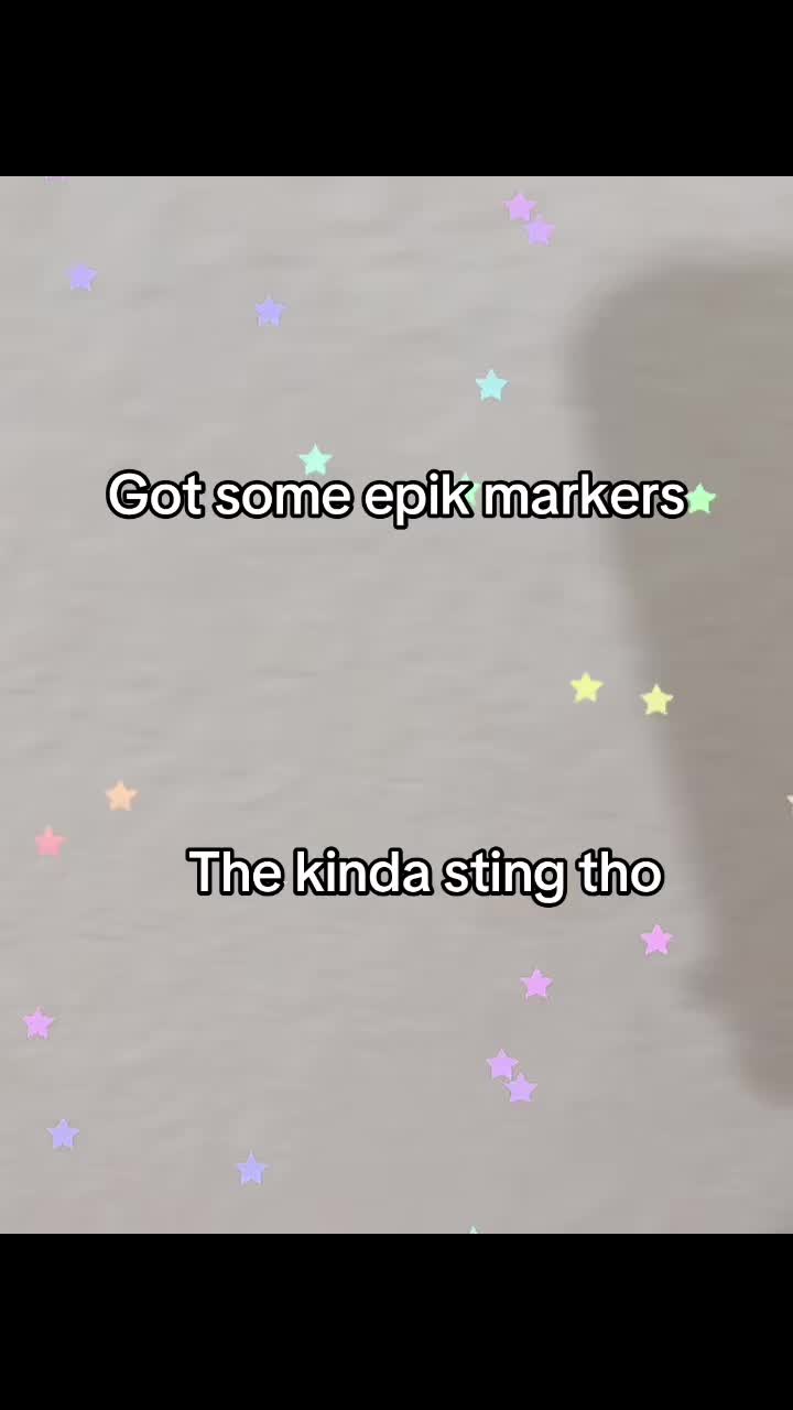 @Unnamed swordsman