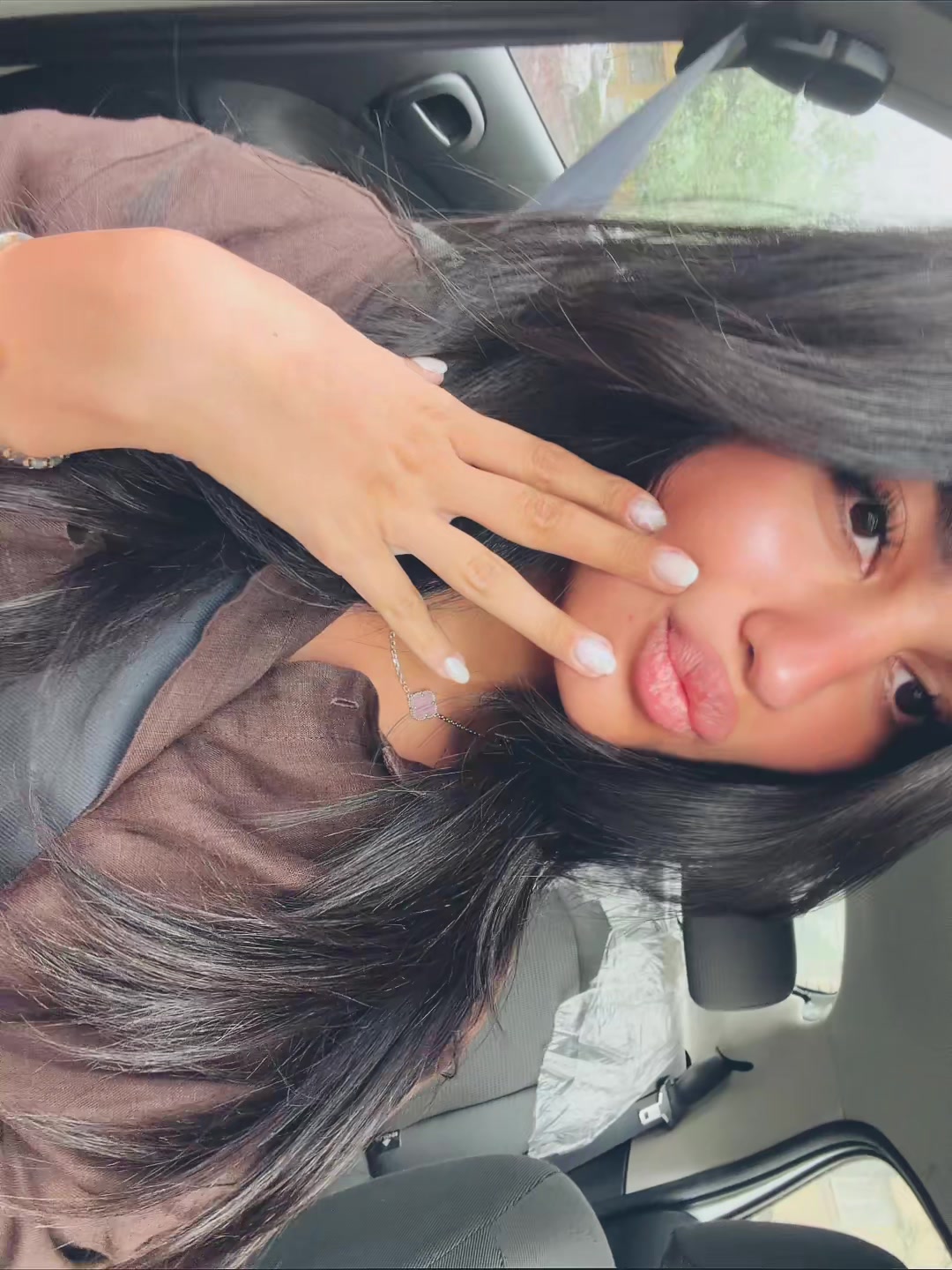 @Fatemeh