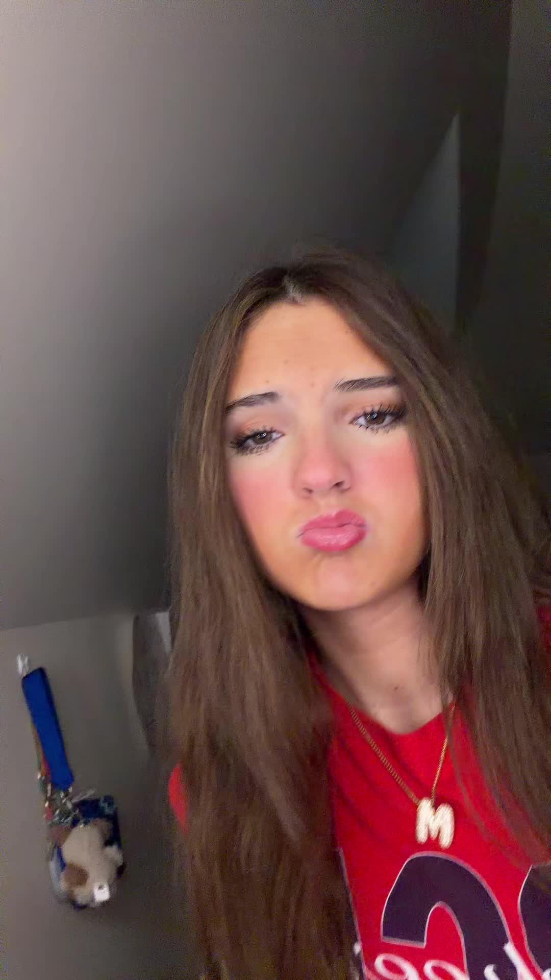 @iheartdr.pepper5