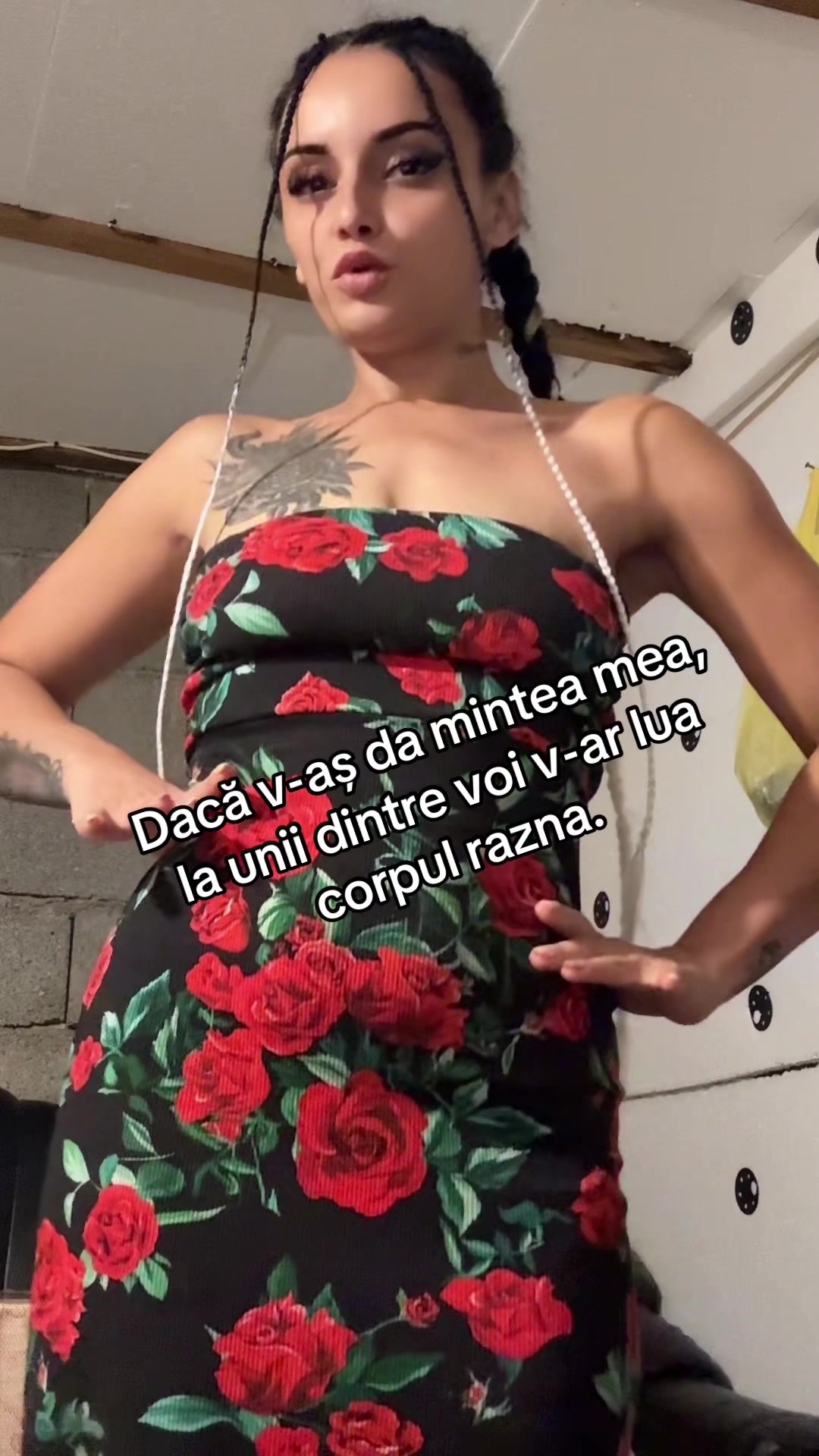@alexa.ale😇