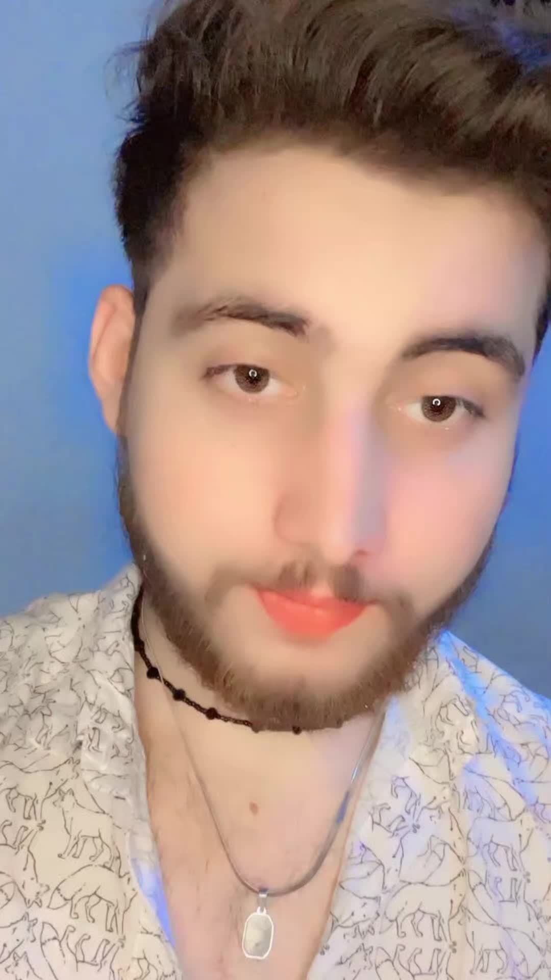 @𓆰KHAN𓆰♕𓆪
