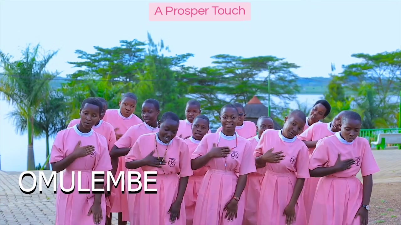 @TONNY PROSPER 1