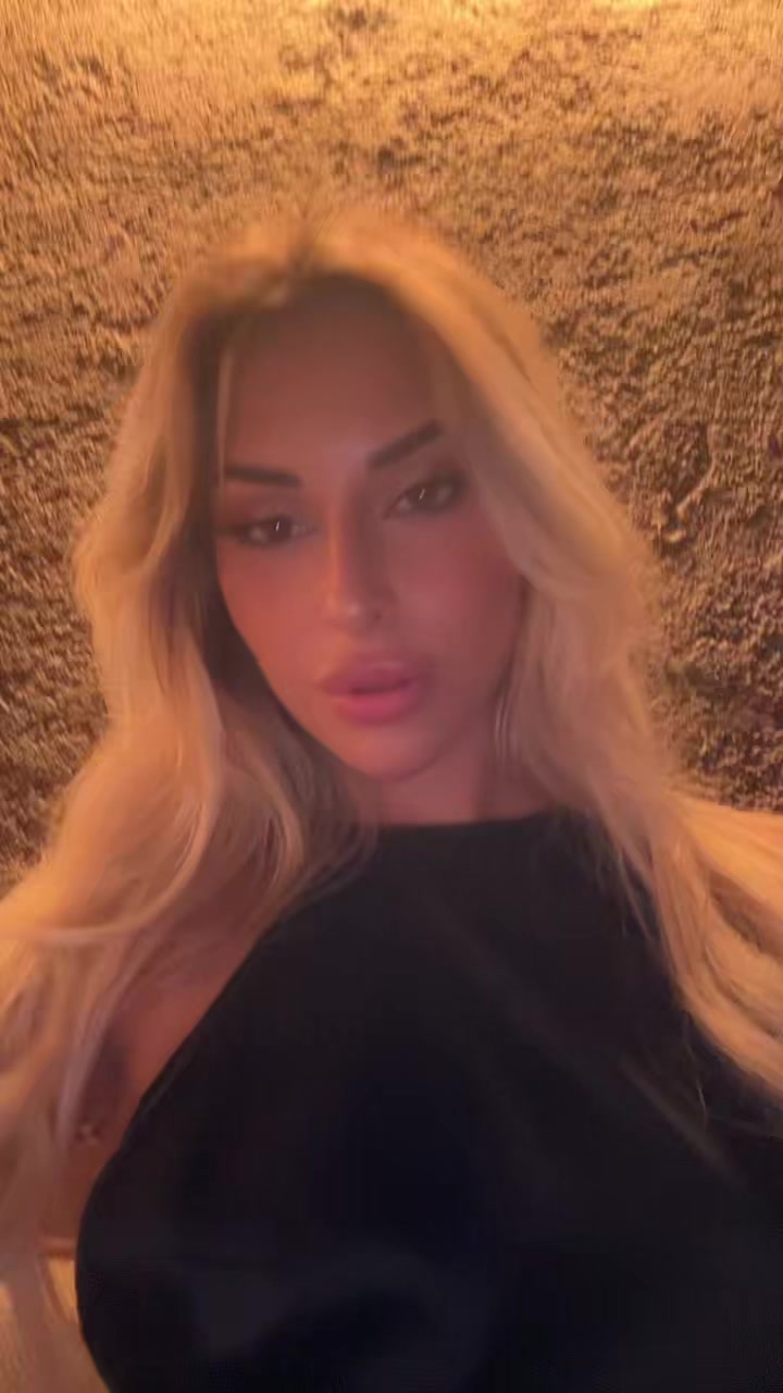 @Annalisa🧃