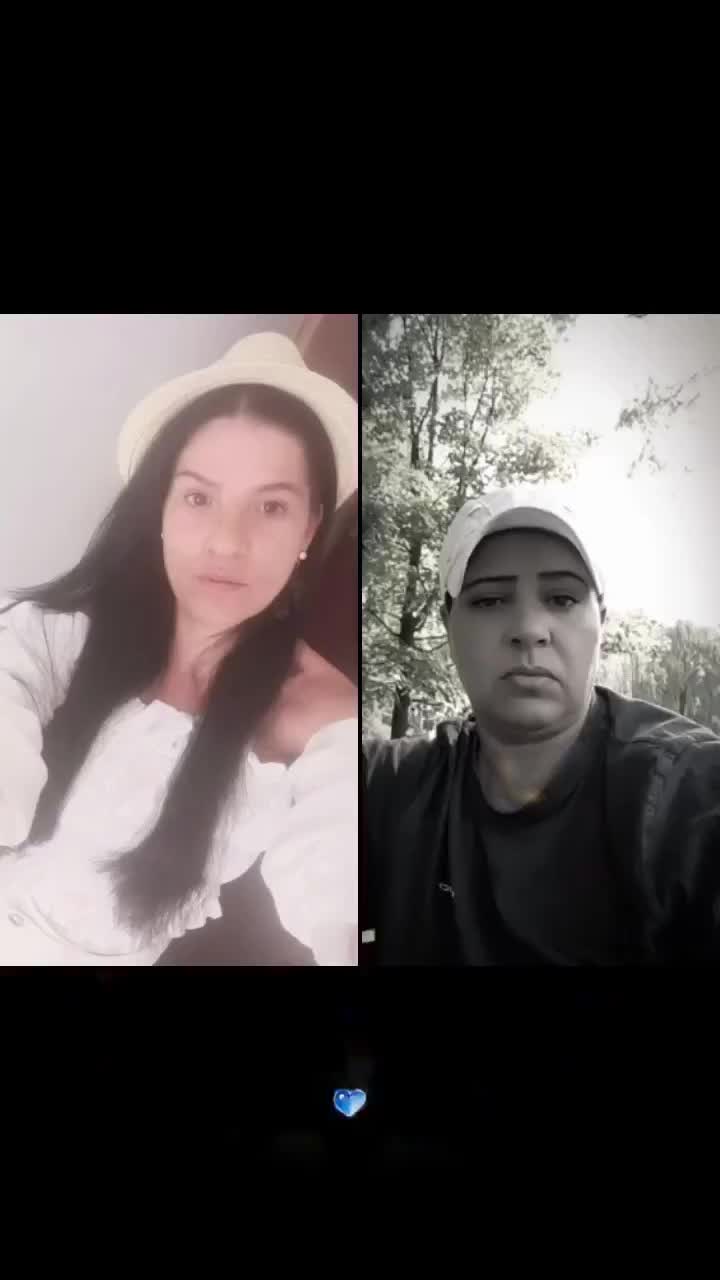 @francesca