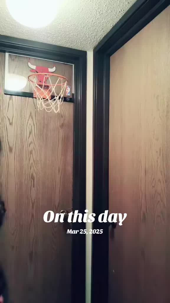 @AdotReloaded