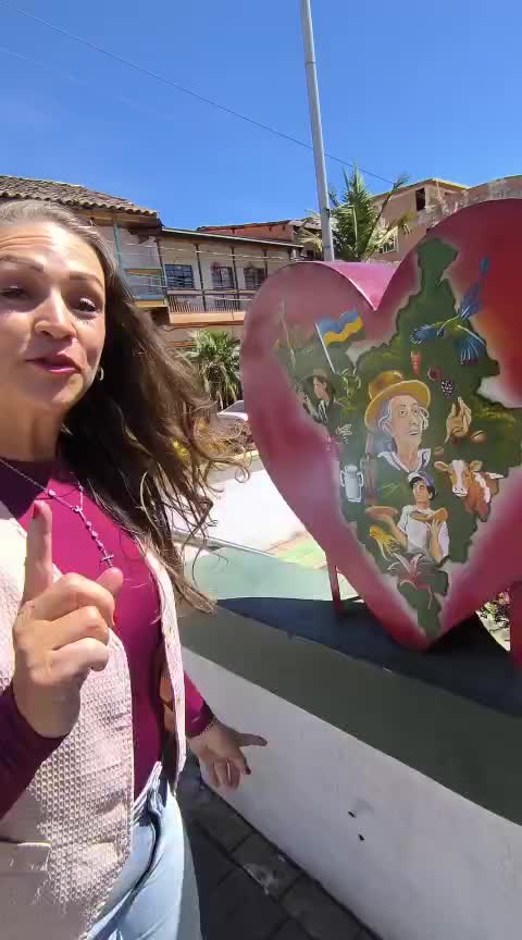 @VictorMiranda🎤