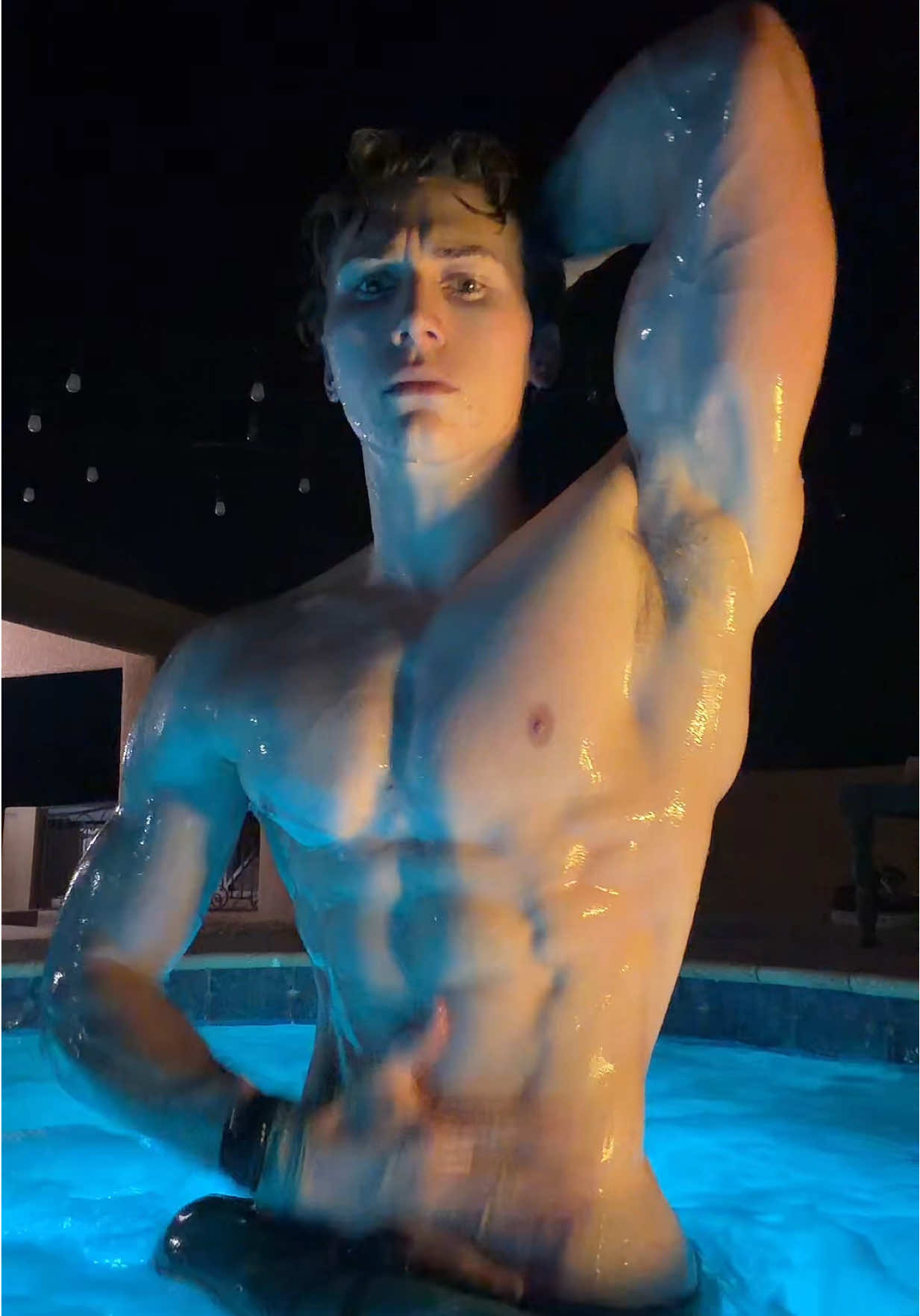 @Aiden W 🐺