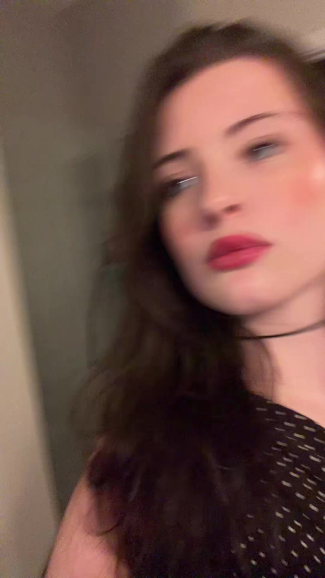 @morgan