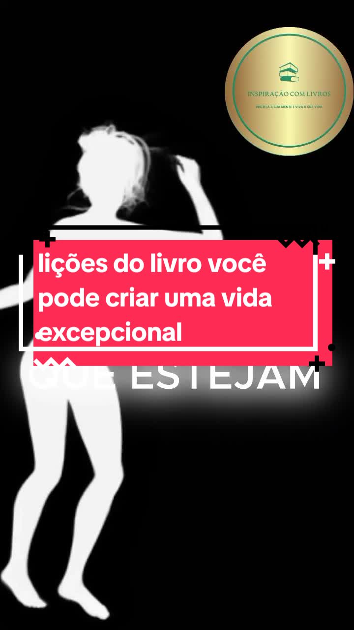 @InspiraLivros