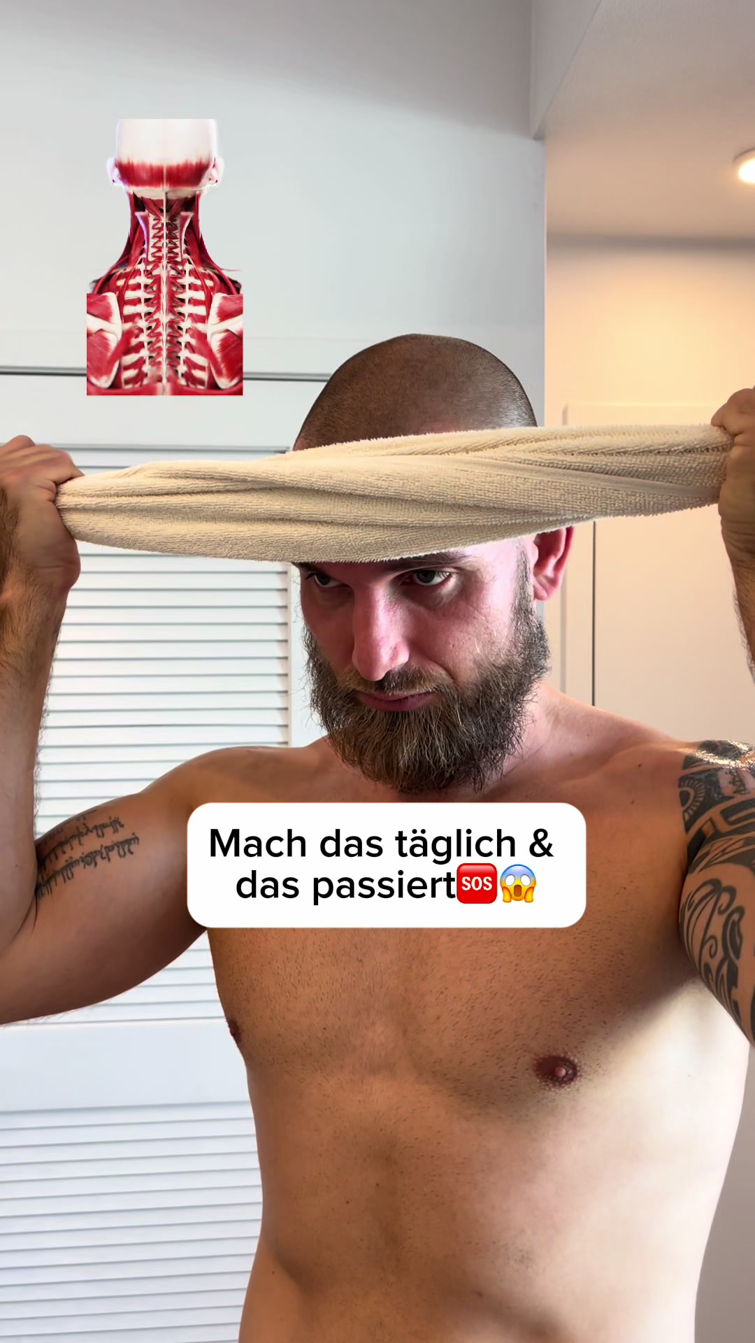 @Mr.High Level- Roll’s weg