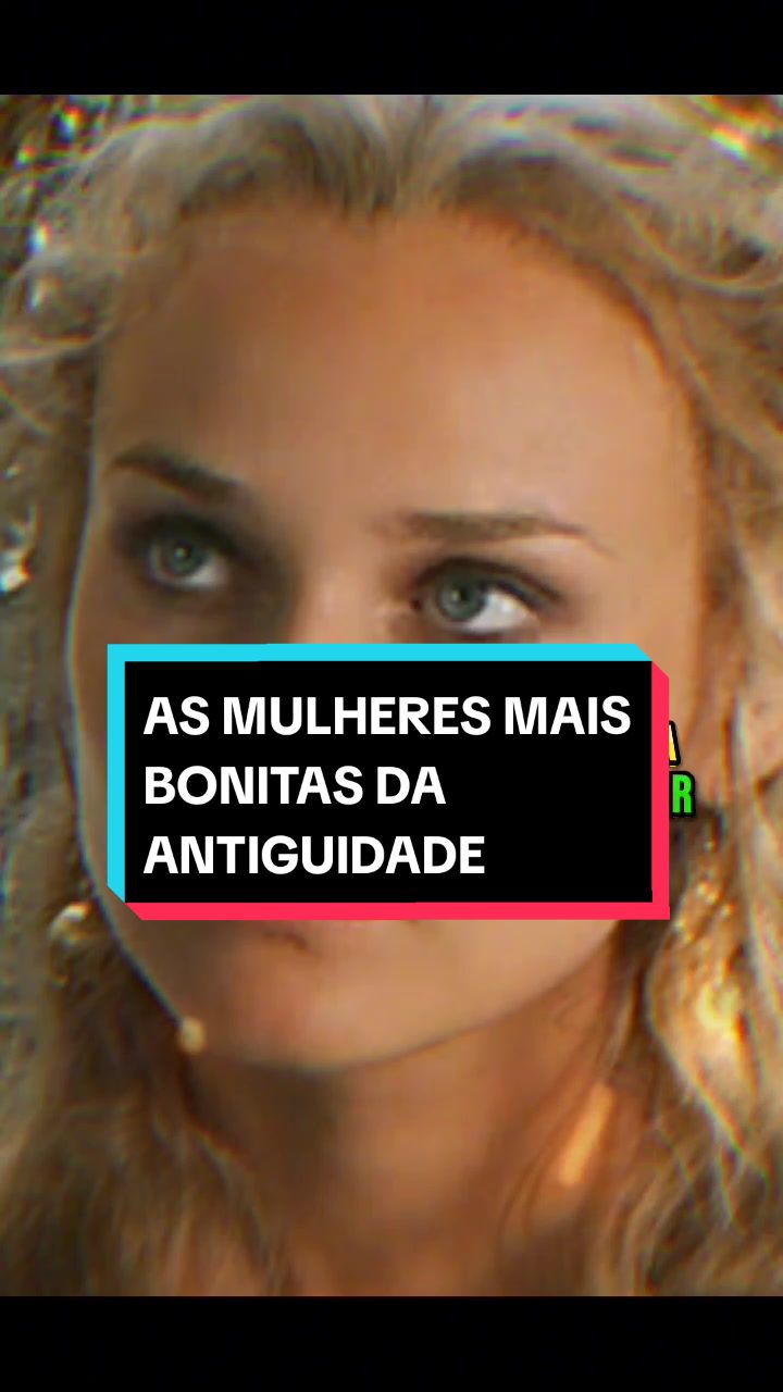 @Mist&eacute;rio ilustrado
