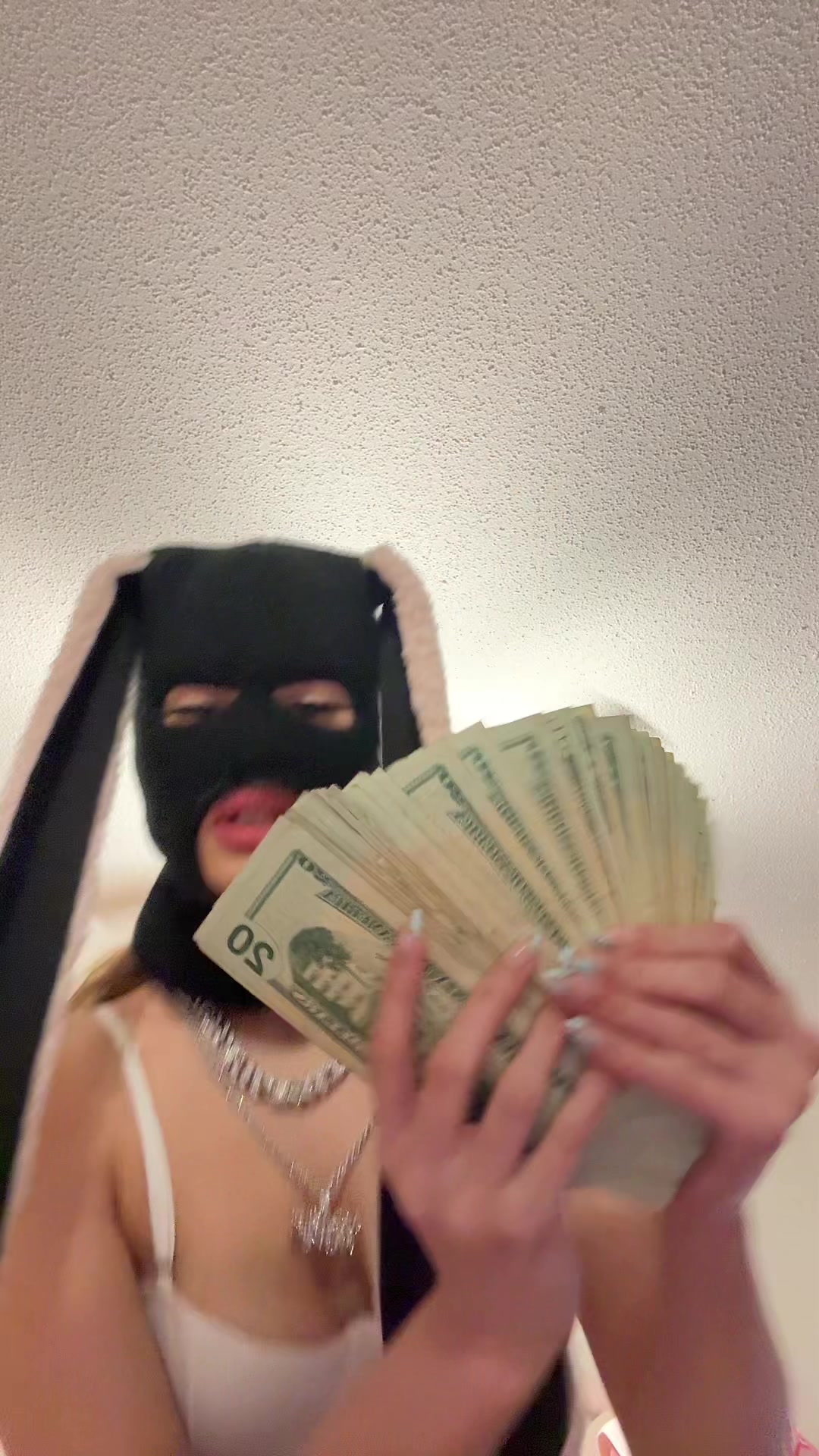 @littlebunnykillx