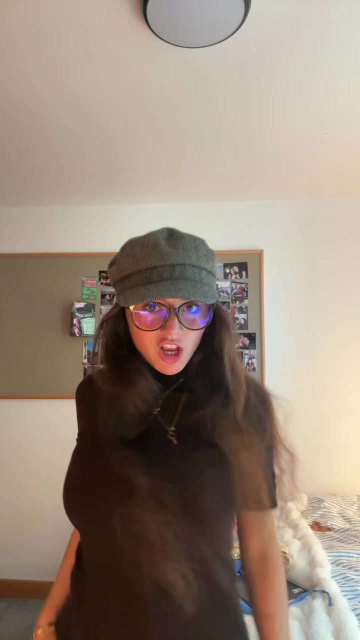 @eva 💗