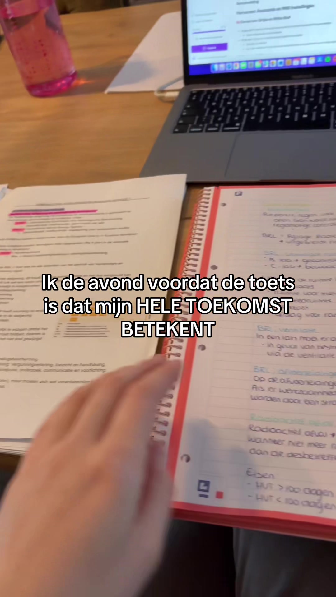 @StudymetCarmen