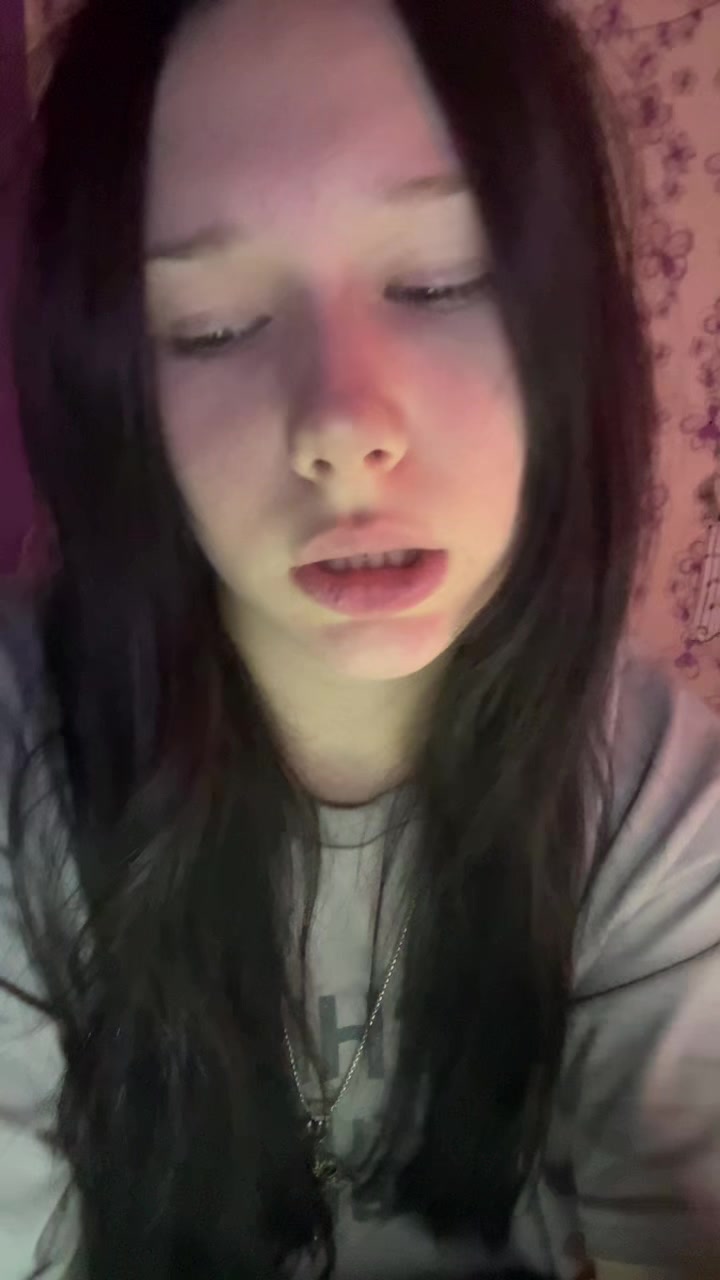 @ангел