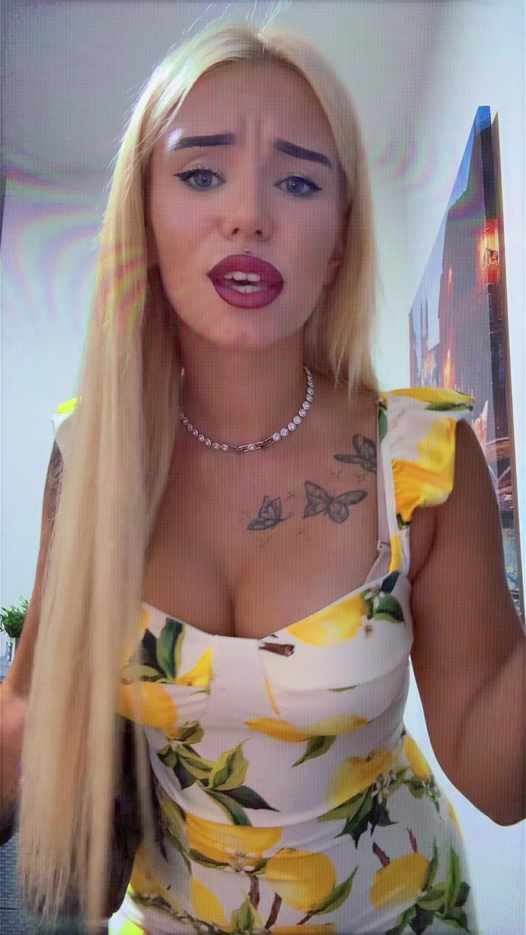 @denisa_pralea