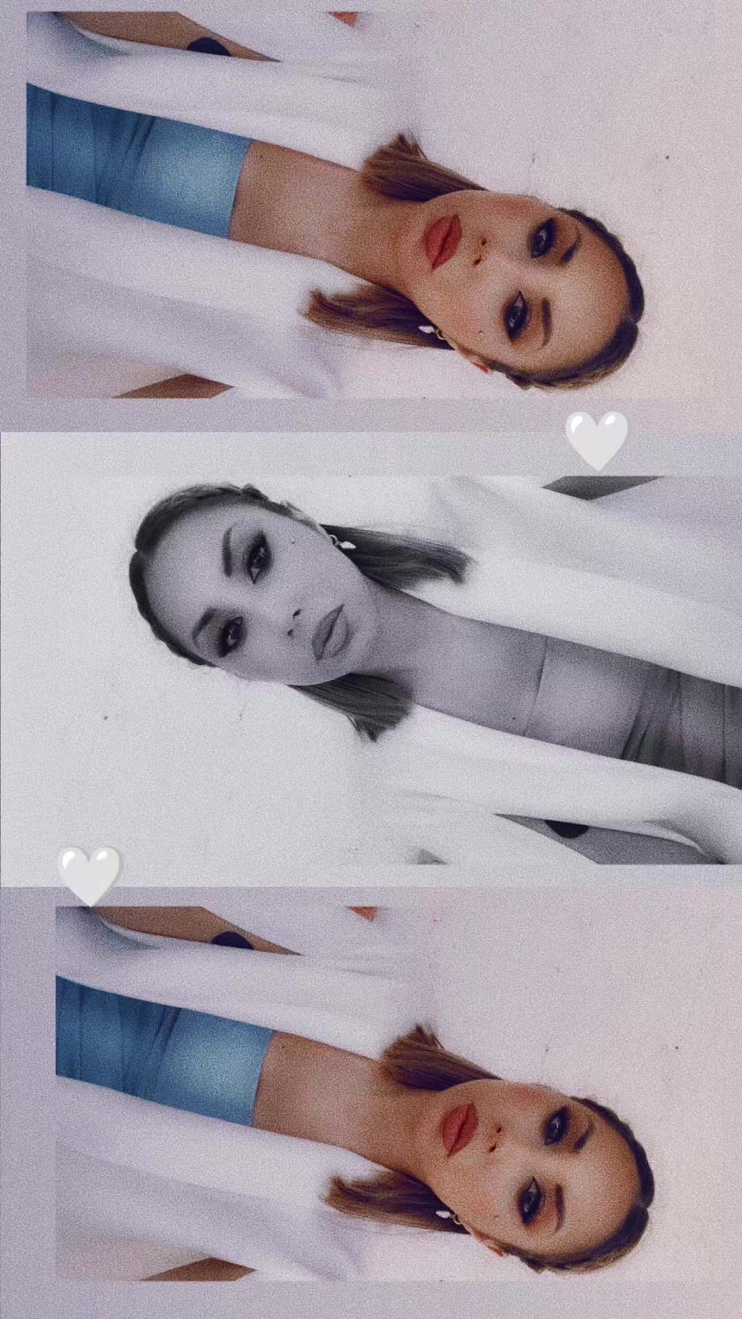 @Federica